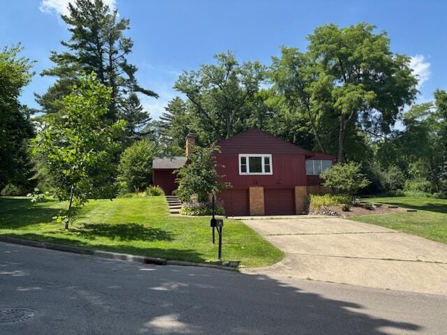 Building Photo - 580 Riverview Dr