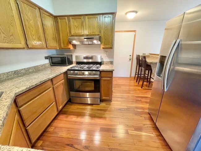 Building Photo - 636 Stone Brook Ct