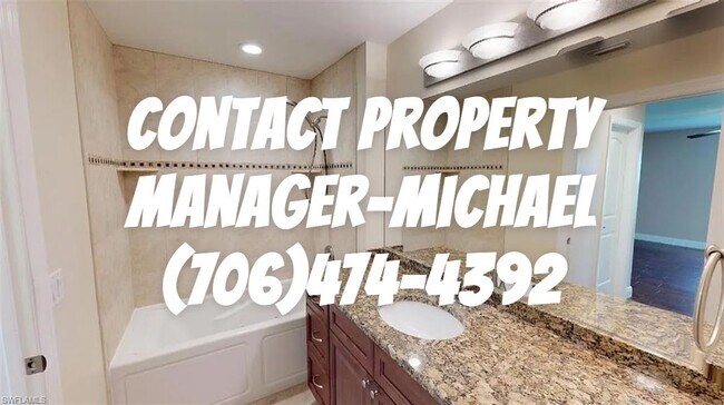 Building Photo - 331 NE 16th Terrace