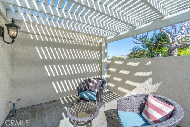 Building Photo - 24232 Porto Verde