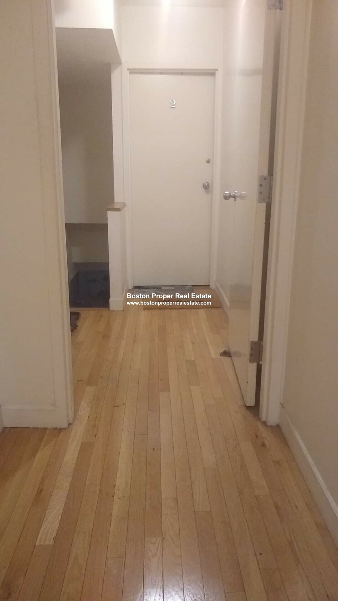 Building Photo - 5 Grove St