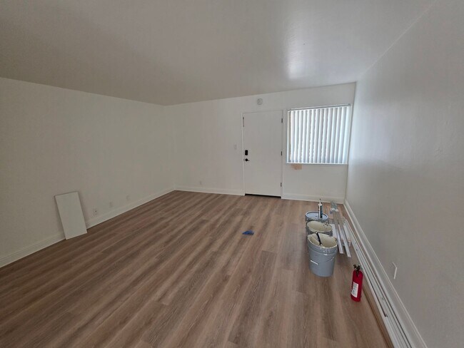 Building Photo - Discover 3528-3538 Agate in Santa Clara Open House Sunday August 2nd from 12noon-3pm