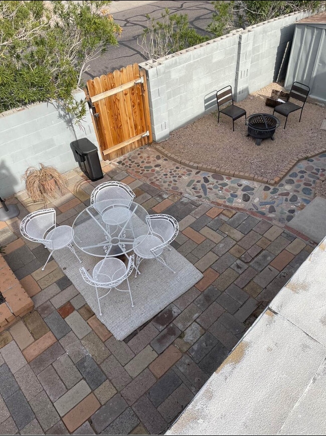 Building Photo - 17250 N 35th Way