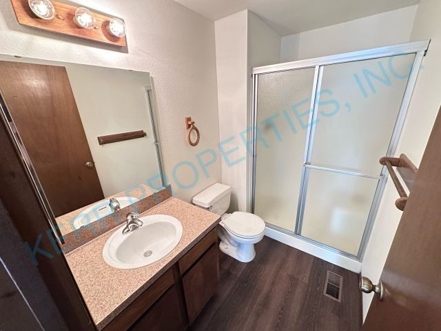 Building Photo - 3095 SW 15th Ct