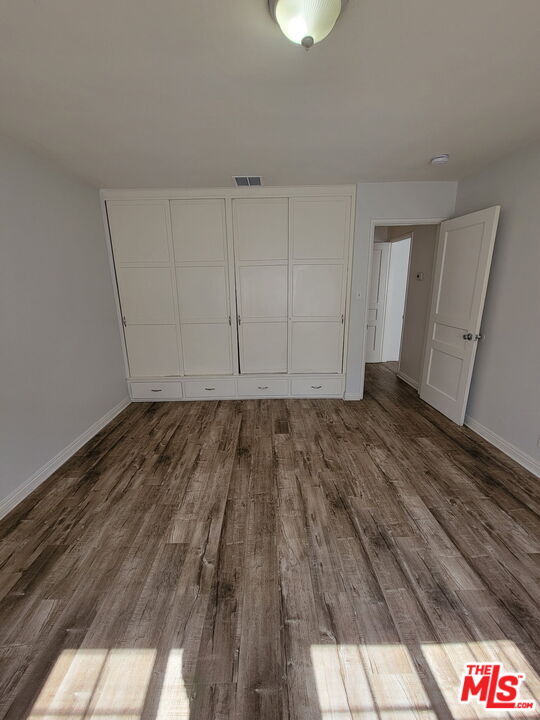 Building Photo - 5808 Colfax Ave