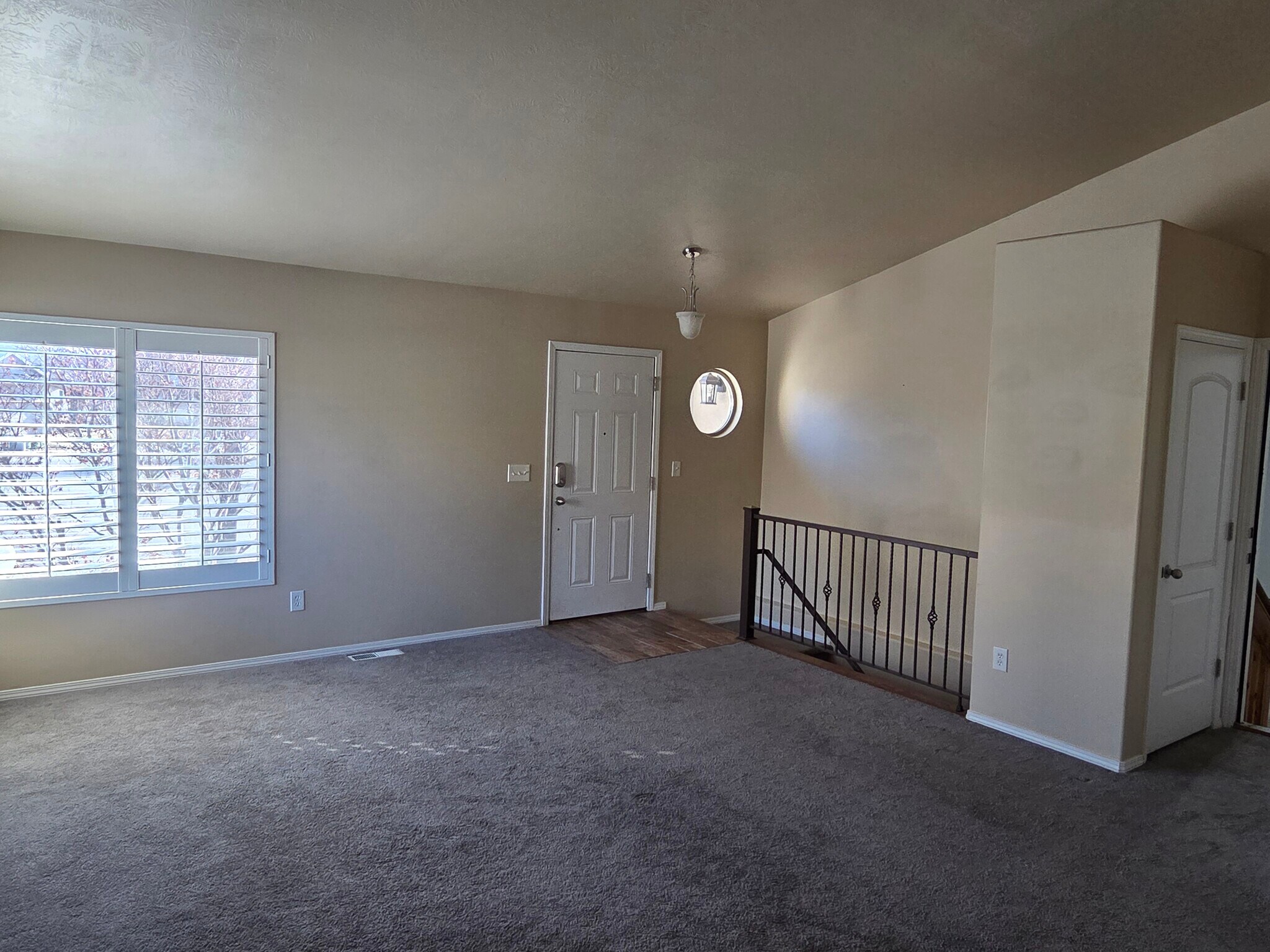 Building Photo - 1879 W Colony Pointe Dr