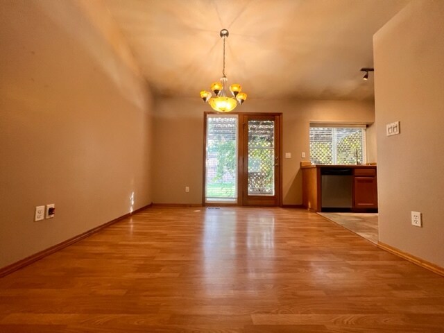 Building Photo - 5438 S Paintbrush Pl