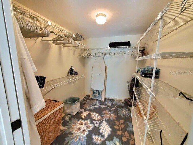 Building Photo - 23465 Harbor View Rd