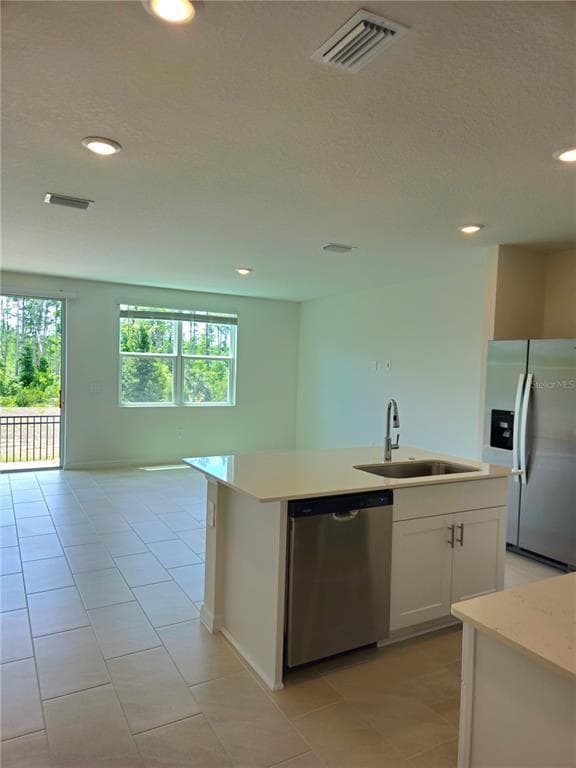 Building Photo - 16305 Bird of Paradise Ave