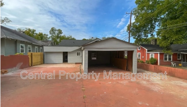 Building Photo - 795 Howard St