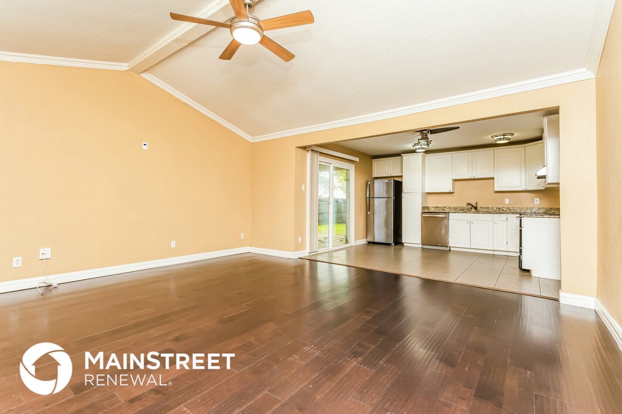 Building Photo - 7418 Emory Oak Ln