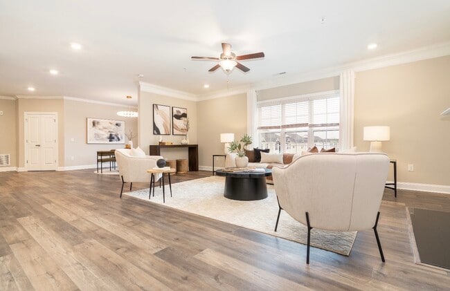 Building Photo - 1200 Gathering Park Circle