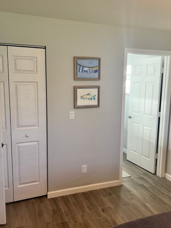 Building Photo - CHARMING 3 BEDROOM, 2 BATH HOME BUILT IN 2022 IN EAST STUART