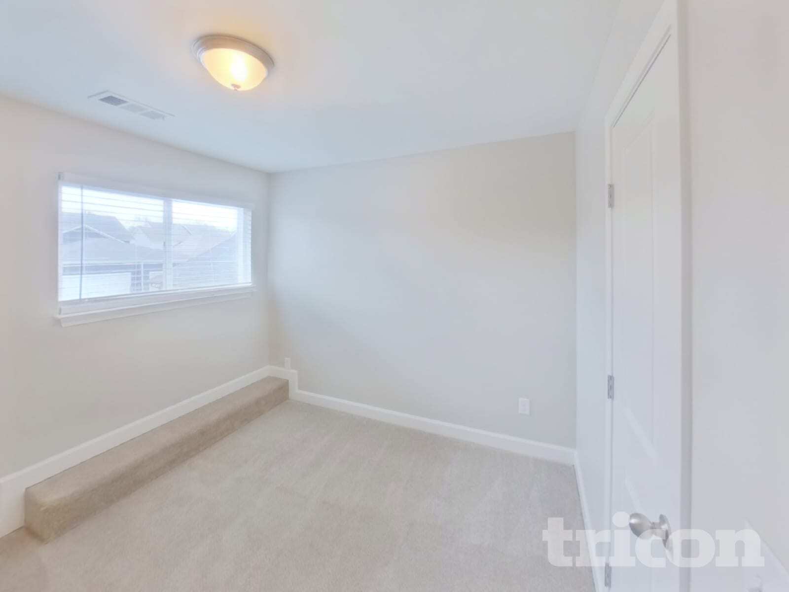 Building Photo - 2165 Cason Ln