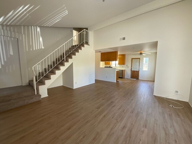 Building Photo - 8641 Moody St