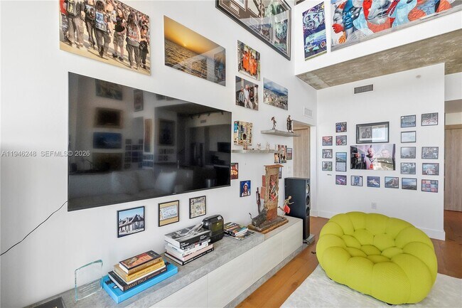 Building Photo - 3470 E Coast Ave