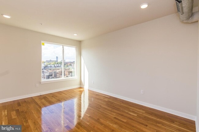 Building Photo - 1647 Germantown Ave