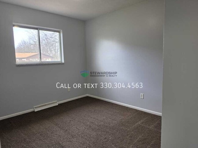 Building Photo - 519 Taff Cir