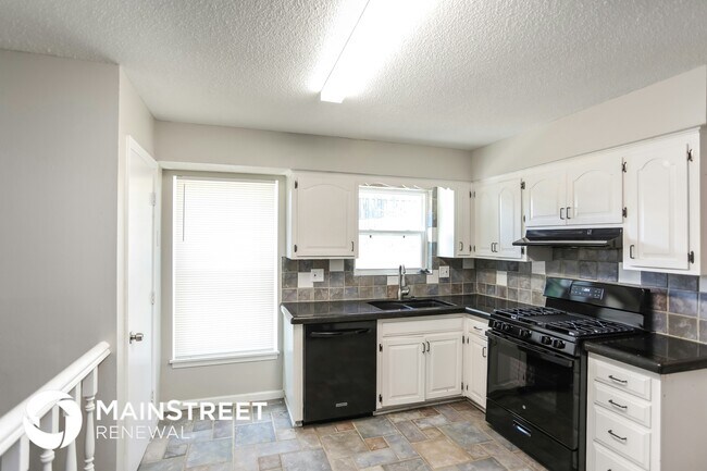 Building Photo - 216 NW 53rd Terrace