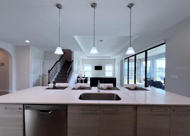 Building Photo - 167 Claffey Ct