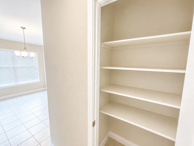 Building Photo - AVAILABLE JUNE 22; APPLY TODAY ON OUR WEBSITE!!!