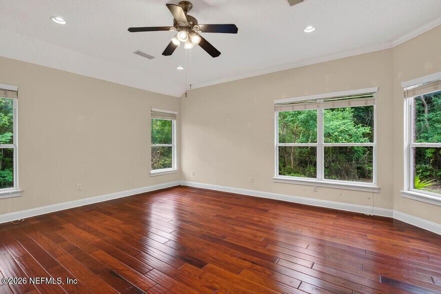 Building Photo - 6222 Edenfield Rd