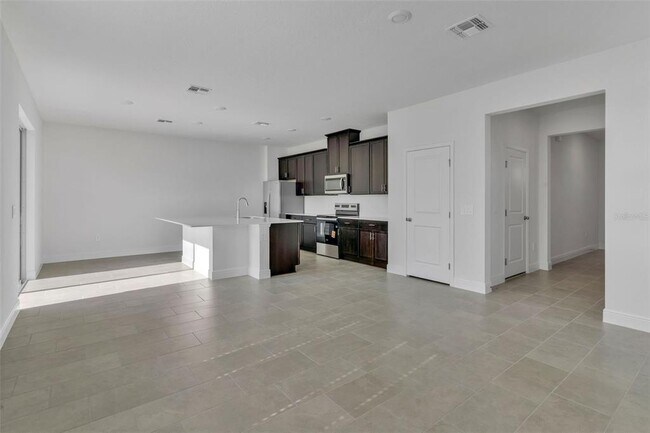 Building Photo - 1848 Archer Dr