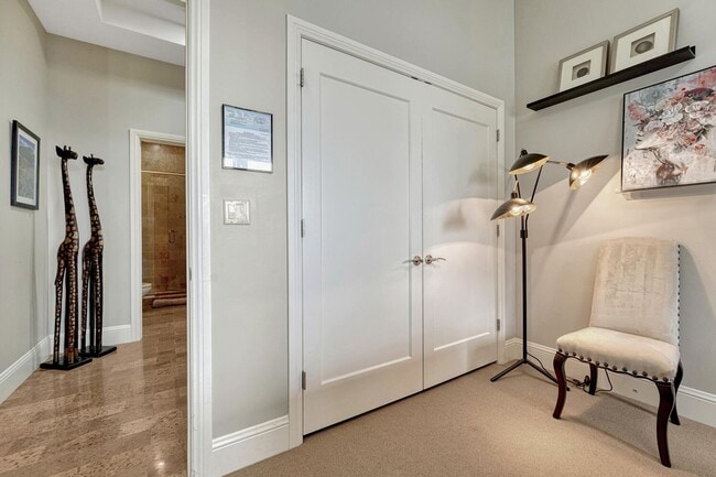 Building Photo - About This Property