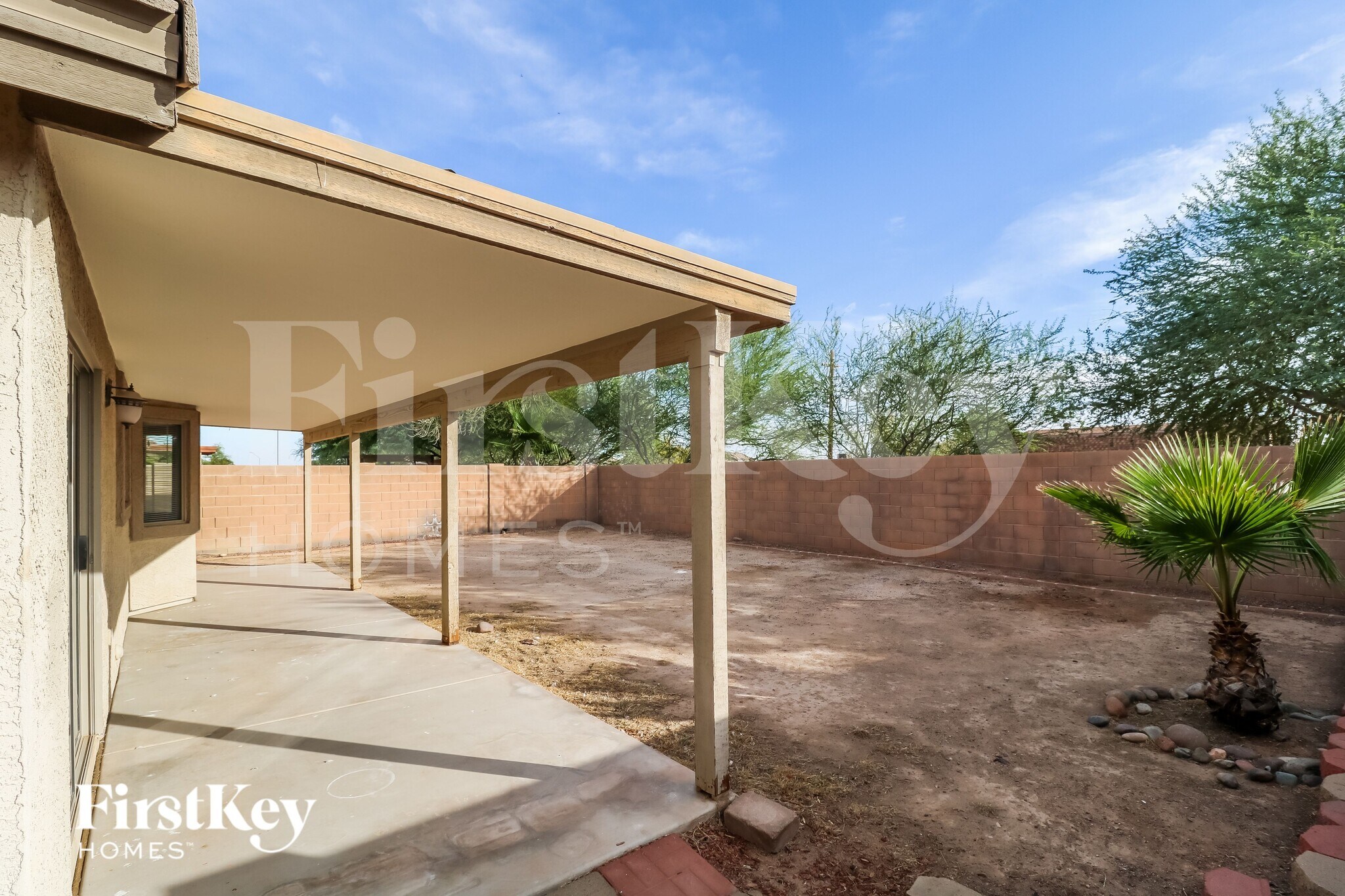 Building Photo - 25757 W St Kateri Dr