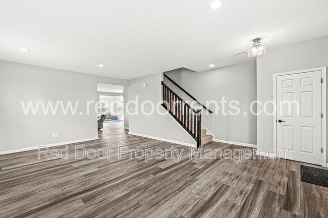 Building Photo - 12434 Reclaimed Dr