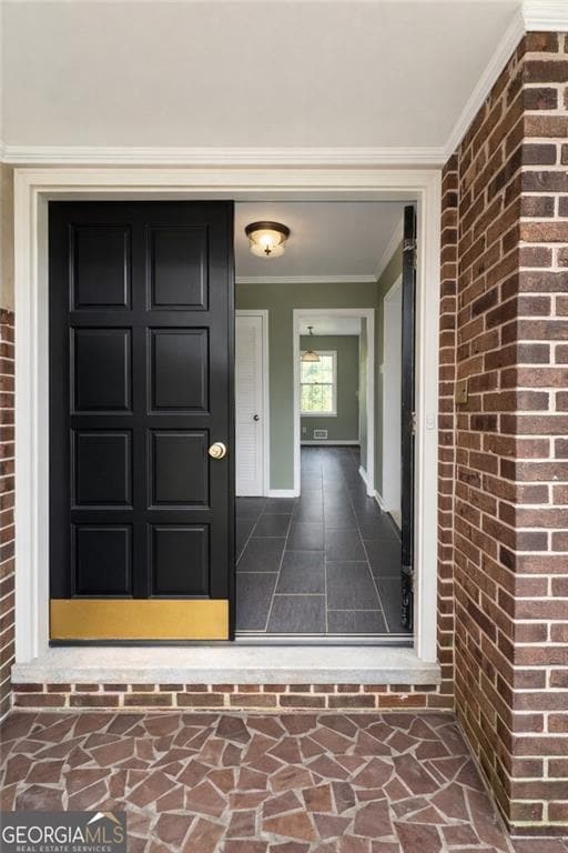 Building Photo - 4093 Hideaway Dr