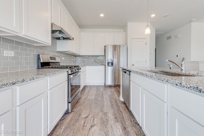 Building Photo - 4323 Chelsea Mnr Cir