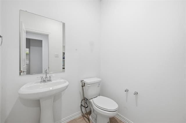 Building Photo - 2121 Esher Dr