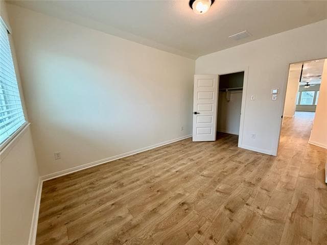 Building Photo - 2165 Sandlin Dr