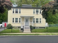 Building Photo - 80 Gladeside Ave
