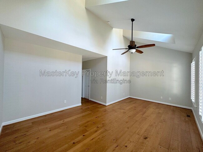 Building Photo - 701 Kirkeenan Cir