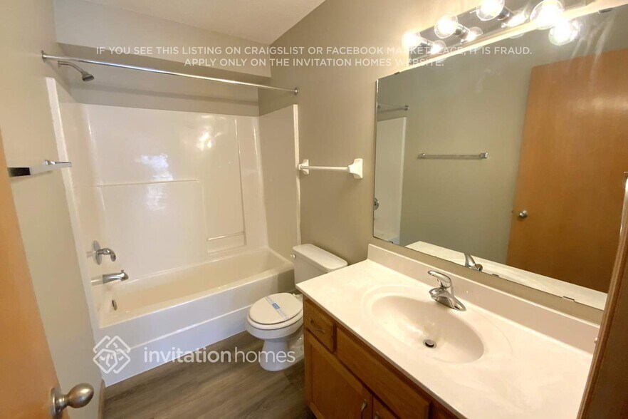 Building Photo - 603 Greten Ct