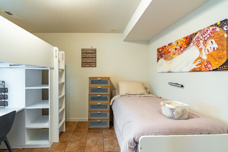 Building Photo - 2221 Dwight Way