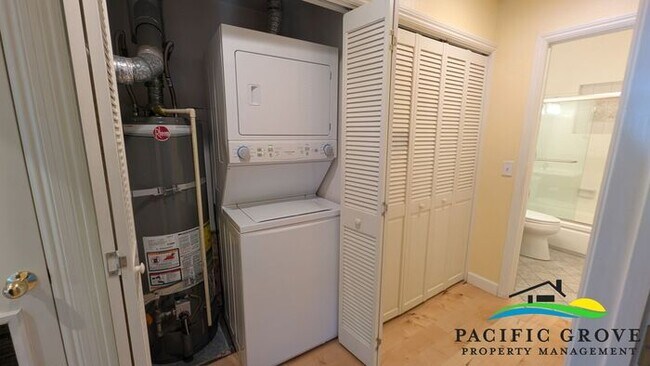 Building Photo - Bright and Cozy 3 Bedroom Home In Pacific ...