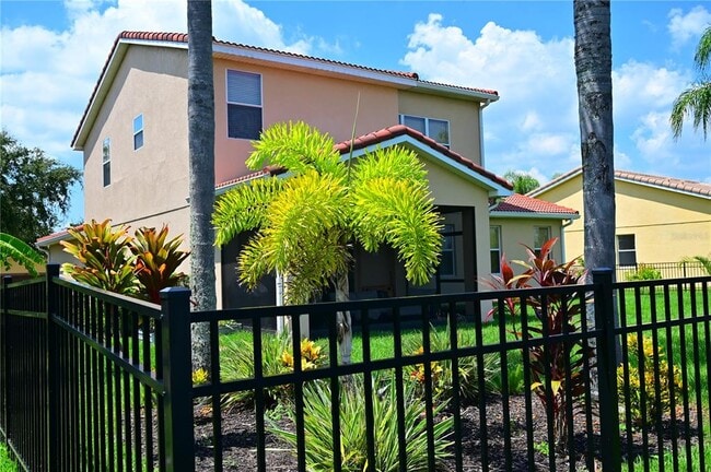 Building Photo - 3813 Golden Knot Dr