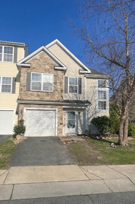 Building Photo - 109 Canvasback Way