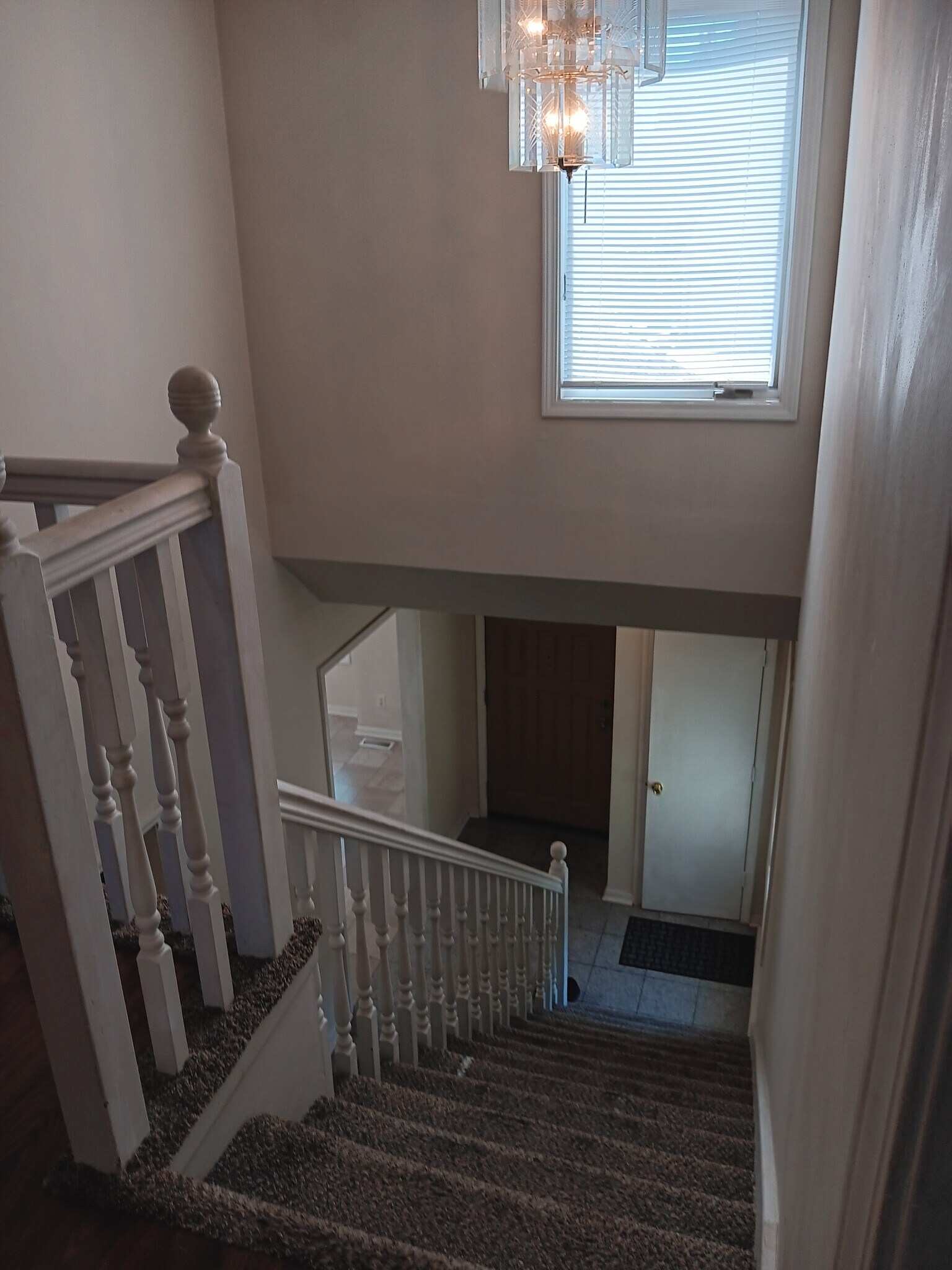 Building Photo - 11631 Bluejacket St