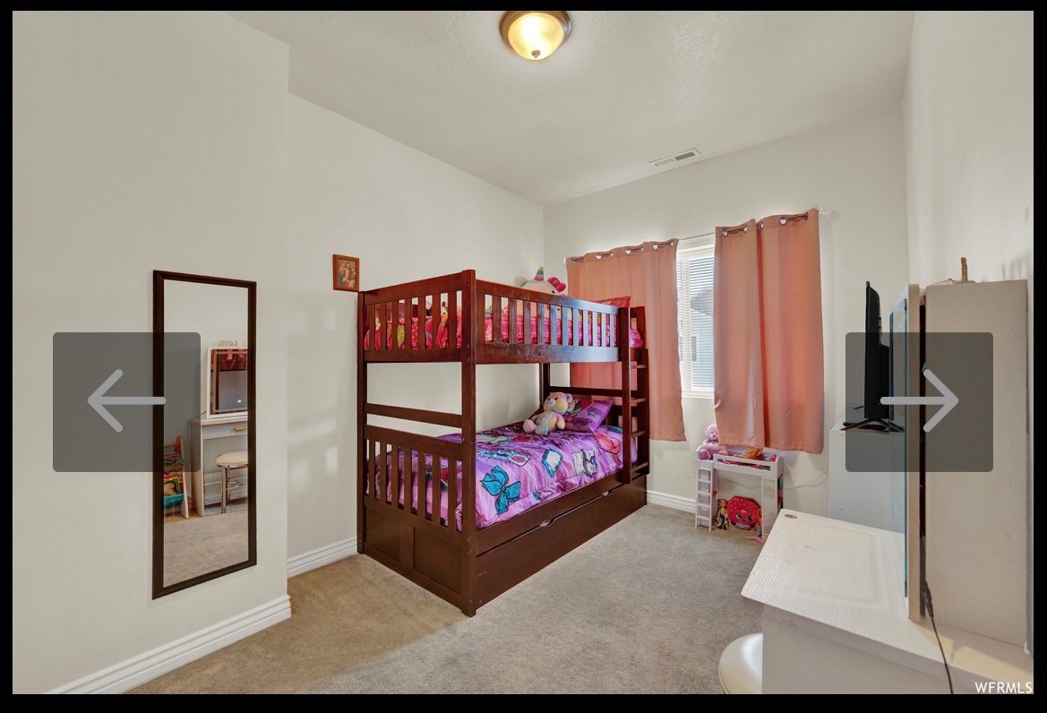 Building Photo - 3887 1530 W