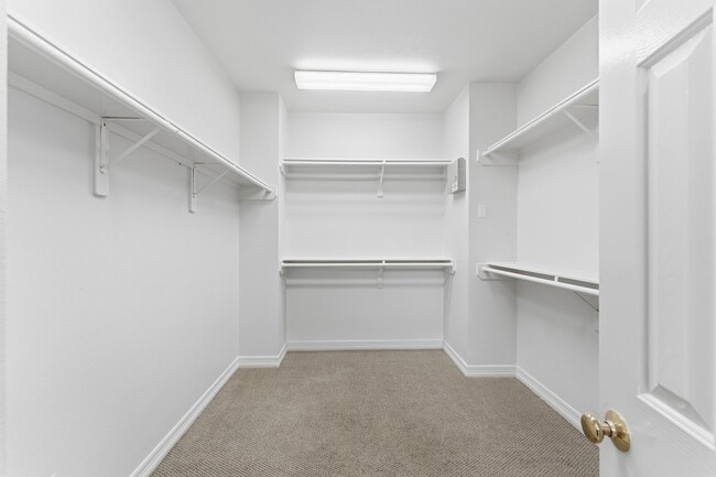 Building Photo - 827 Rosine St