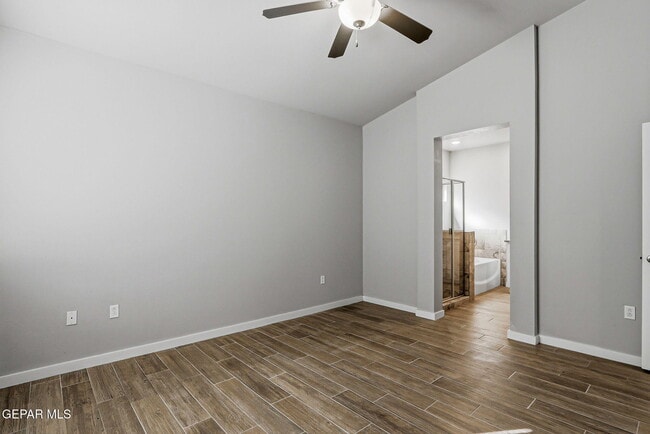 Building Photo - 15132 Purpose Ave