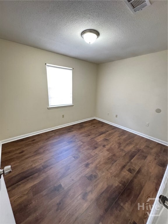 Building Photo - 122 Walz Cir