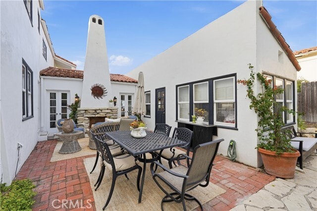 Building Photo - 624 Vía Del Monte