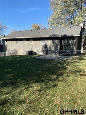 Building Photo - 809 Matthies Dr