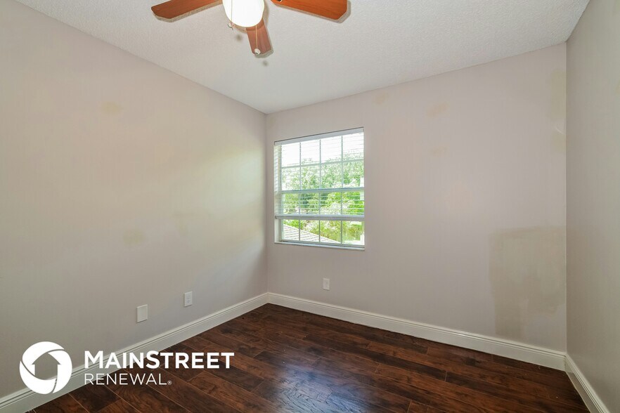 Building Photo - 309 Tiburon Ct