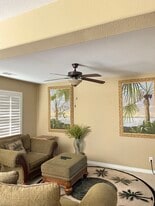 Building Photo - 8418 Lourenco Ln